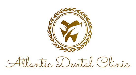 Atlantic Dental
