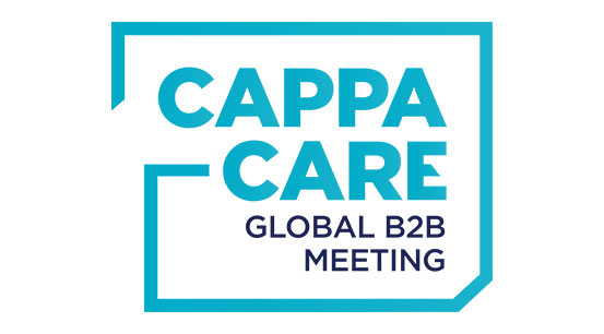 Cappa Care