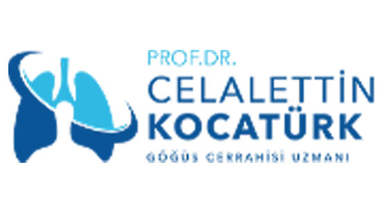 Celalettin Kocatürk
