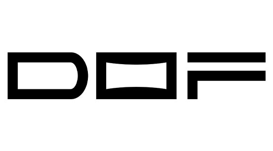 Dof