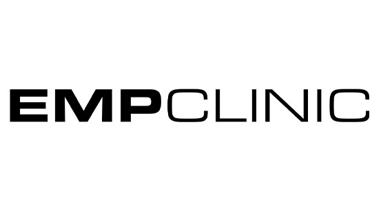 Emp Clınıc
