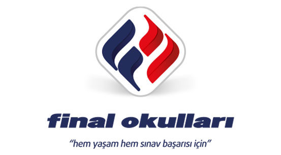 Final Okulları