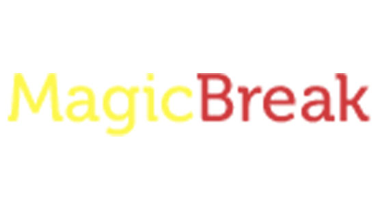 MagicBreak