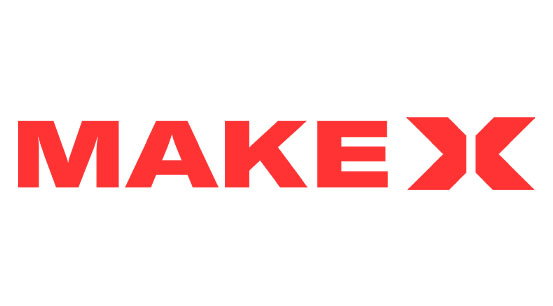 Makex