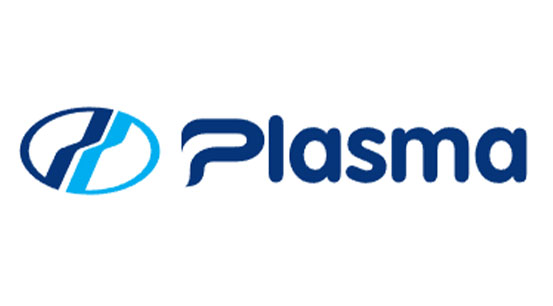 Plasma