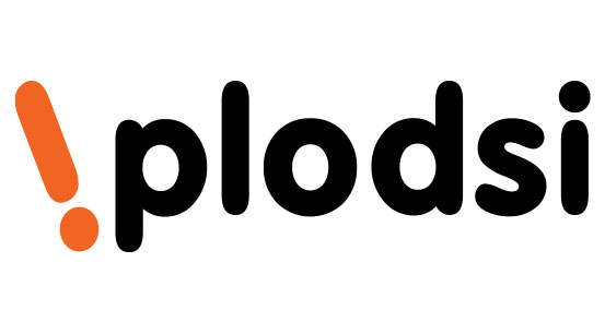 Plods