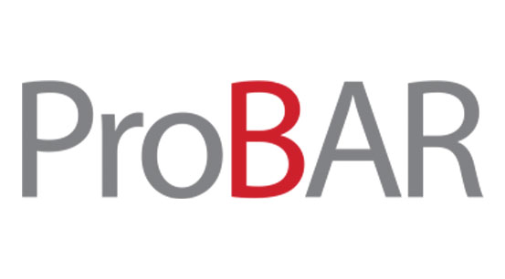 Probar
