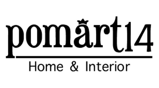 Pomart14