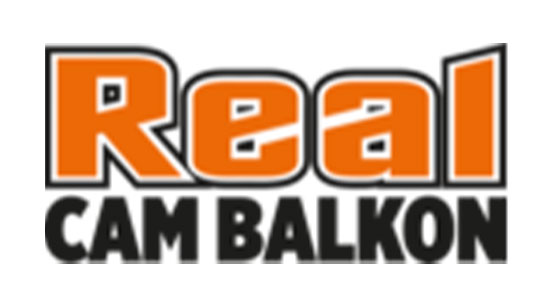 RealCam