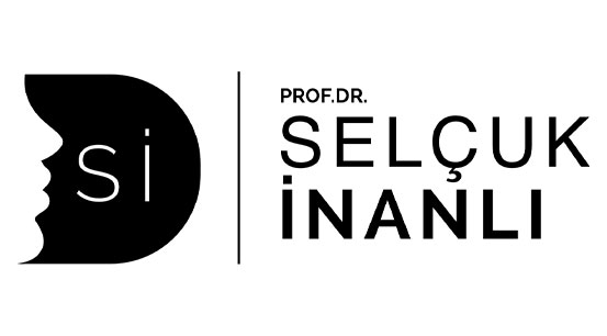 Selçuk İnanlı