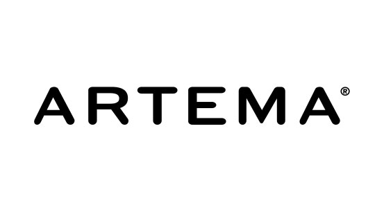 Artema