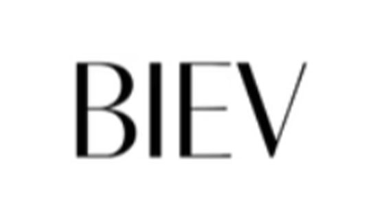 Biev