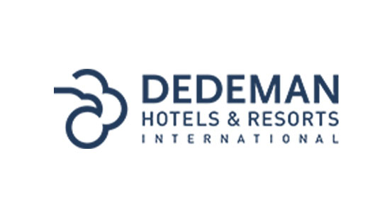 Dedeman