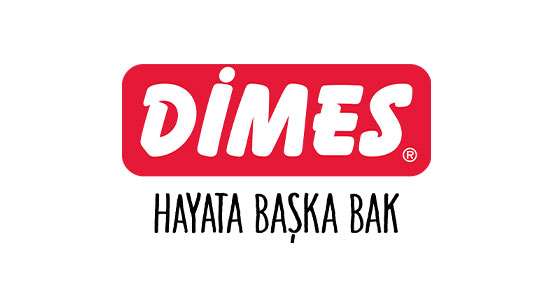 Dimes