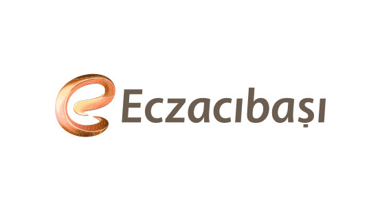 Eczacıbaşı
