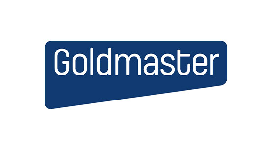 Gold Master