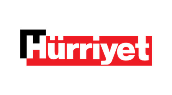 Hürriyet