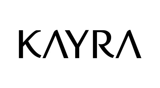 Kayra