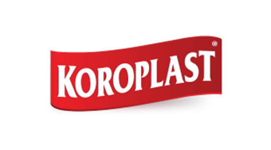 Koroplast