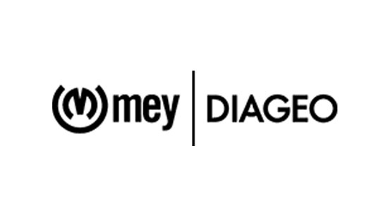Mey