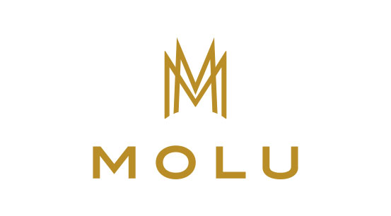Molu