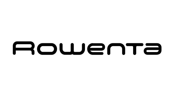 Rowenta