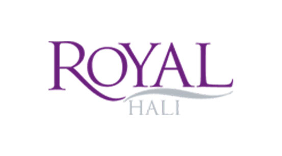 Royal Halı