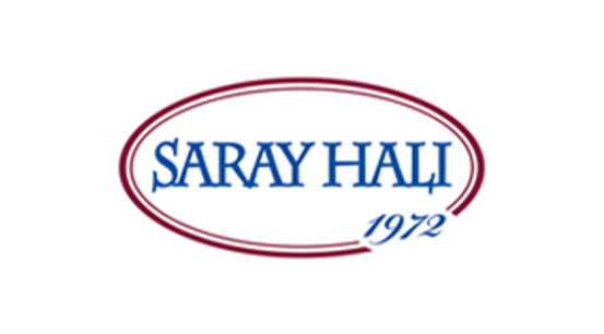 Saray Halı