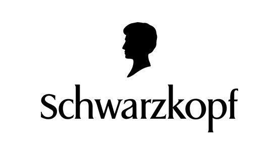 Schwarzkopf