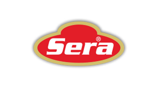 Serafood