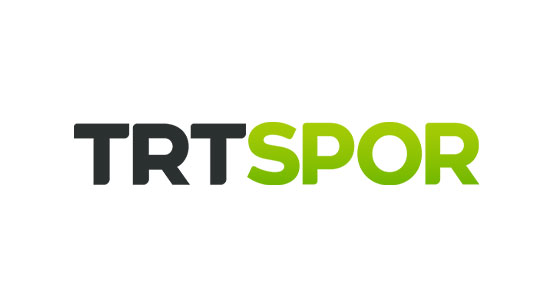 TRT Spor