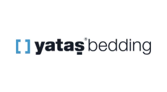 Yataş