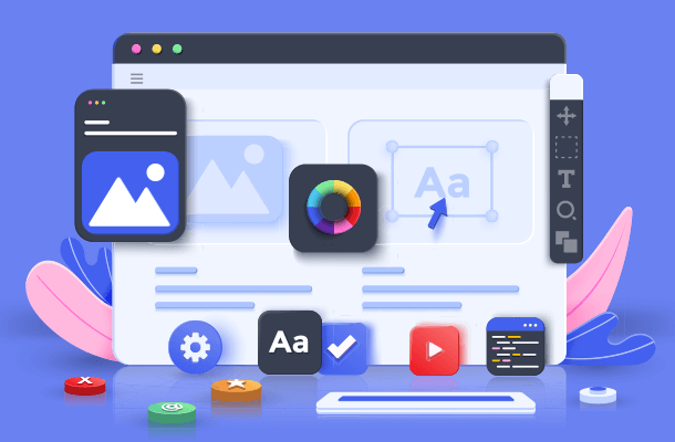 UX ve UI Nedir, Neden Önemlidir?