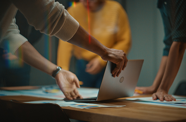 Reklam Ajansları Ne İş Yapar?