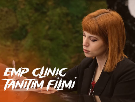 Emp Clinic