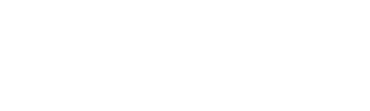 Merhaba