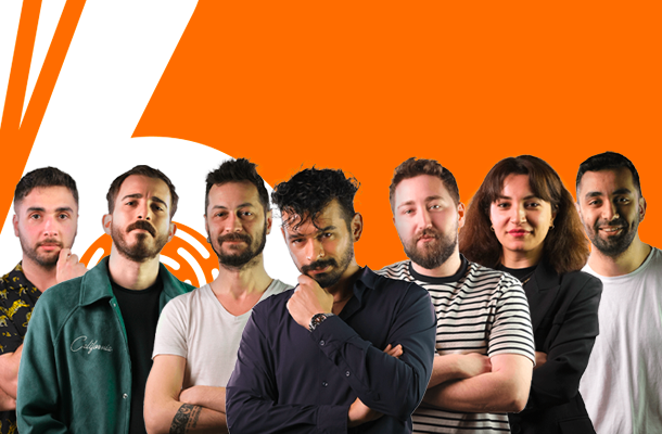 Dijital Reklam Ajansı Departmanları Nelerdir Süreç Nasıl İşler?