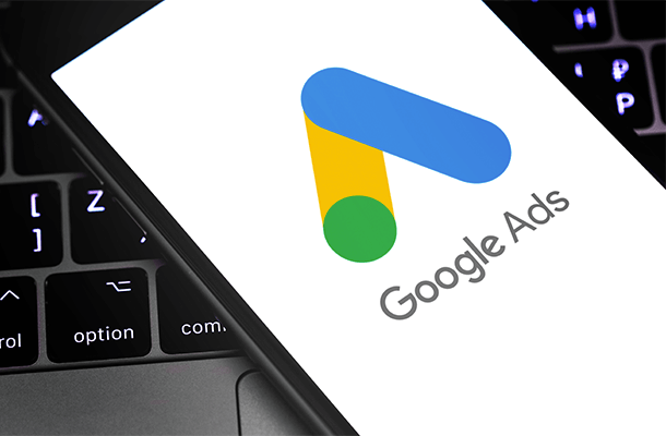 Google Ads Kalite Puanı Nedir? Nasıl Artırılır?