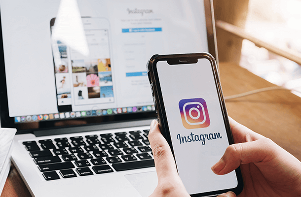 Instagram Marka Tanıtımında Zirveye Çıkmanın Anahtarı: Instagram Stratejileri