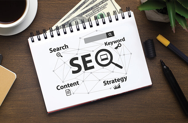 İşletmeler Neden SEO Hizmeti Almalı?