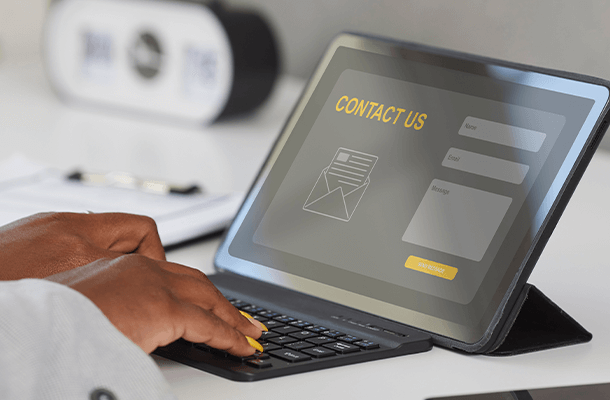 Landing Page: Nedir, Nasıl Oluşturulur ve Neden Önemlidir?