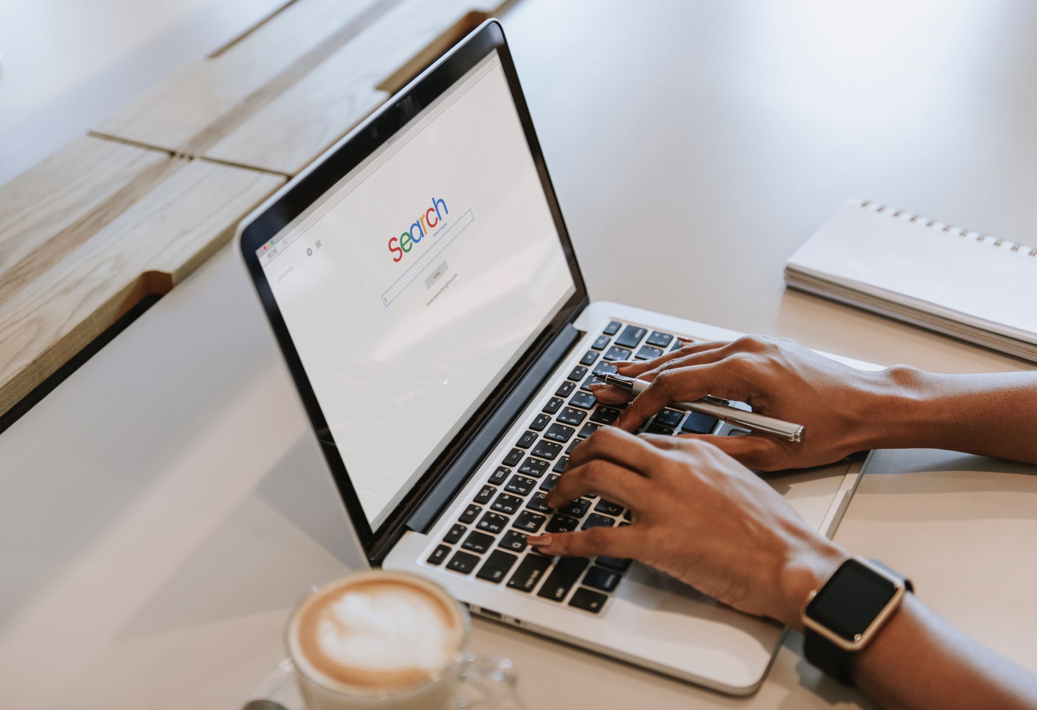 SEO Uyumlu Blog Yazısı İçin Nasıl Araştırma Yapılmalı?