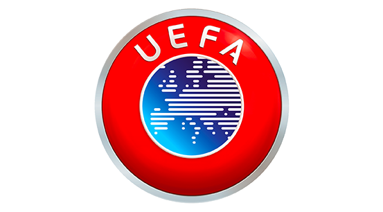 UEFA