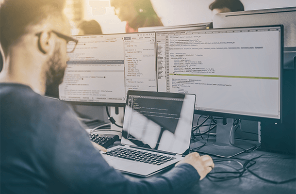 Web Sitesi Tasarımı Nasıl Olmalıdır?